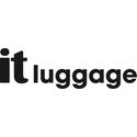 IT Luggage