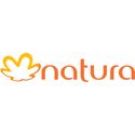 Natura