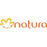 Natura