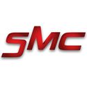 Ricambi SMC