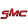 Ricambi SMC