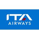 ITA Airways