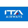 ITA Airways