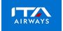 ITA Airways