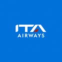 ITA Airways