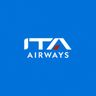 ITA Airways