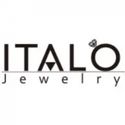ITALO Jewerly