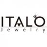 ITALO Jewerly