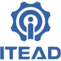 ITEAD