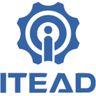 ITEAD
