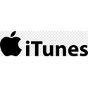 iTunes