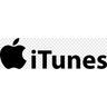 iTunes