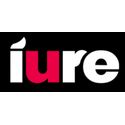 IURE