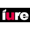 IURE