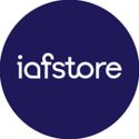 IAFstore