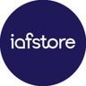 IAFstore