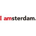 Iamsterdam
