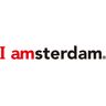 Iamsterdam