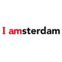 I Amsterdam