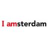 I Amsterdam