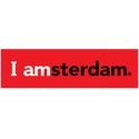 Iamsterdam