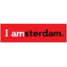 Iamsterdam