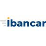 Ibancar