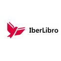 IberLibro