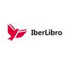 IberLibro