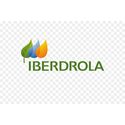 Iberdrola