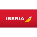 Iberia