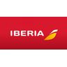 Iberia