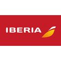 Iberia
