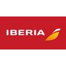 Iberia