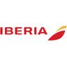 Iberia