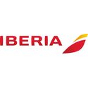 Iberia