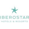 Iberostar
