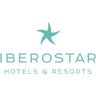 Iberostar