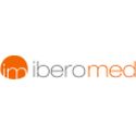Iberomed