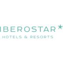 Iberostar