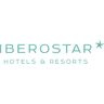 Iberostar