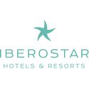 Iberostar