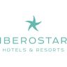 Iberostar