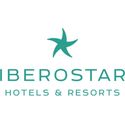 Iberostar