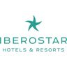 Iberostar