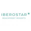 Iberostar