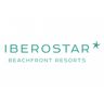 Iberostar