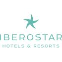 Iberostar