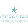 Iberostar