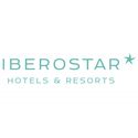 Iberostar